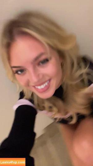 Savannah Belle photo #0051