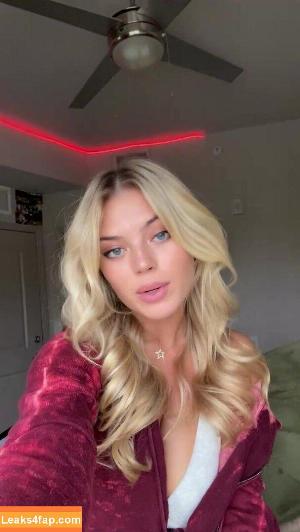 Savannah Belle photo #0060