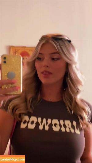 Savannah Belle photo #0061