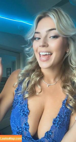 Savannah Belle photo #0064