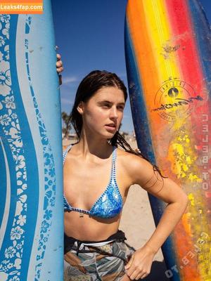 Savannah Clarke photo #0153