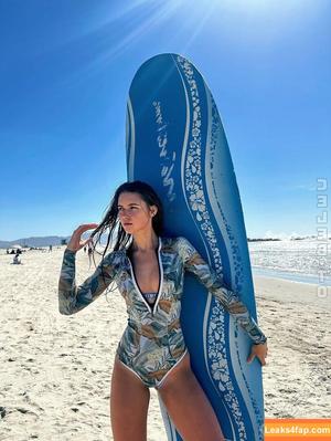 Savannah Clarke photo #0154