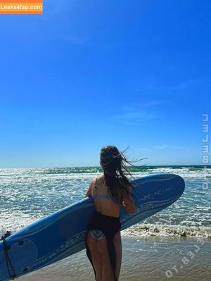 Savannah Clarke photo #0156