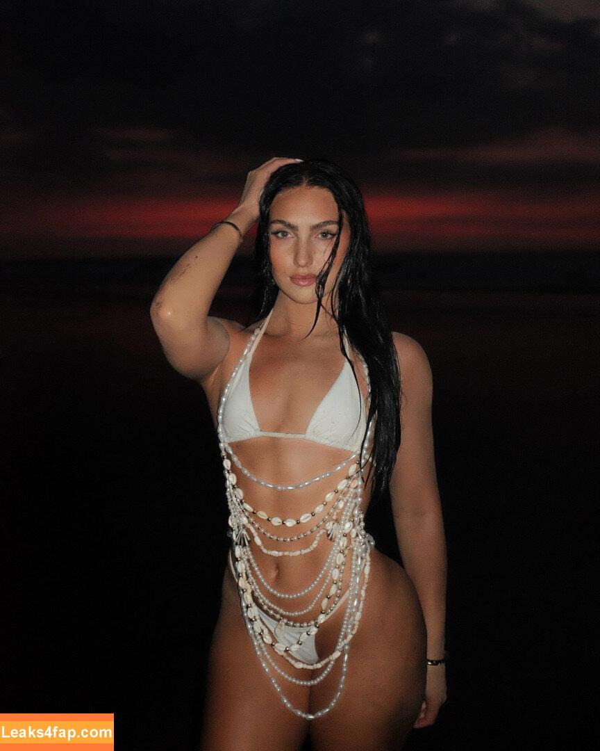 Savannah Eden /  leaked photo photo #0006
