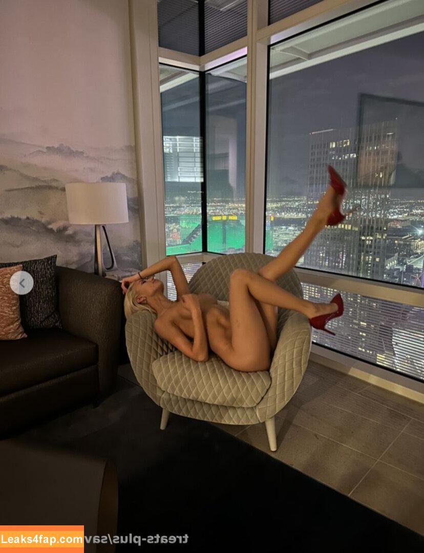 Savannah Huggins / Savannah Dea / _savannahdea / savage_xoxo / savannah_dea leaked photo photo #0044