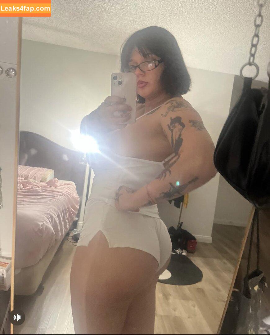Savannah Langley / savannahlang / savannnahl leaked photo photo #0005