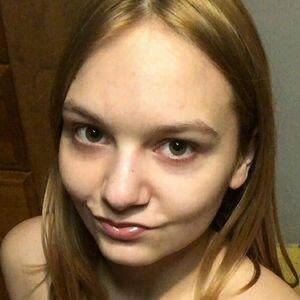 Savannah Malaby photo #0009