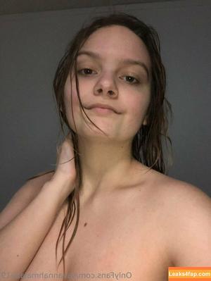 Savannah Malaby photo #0016