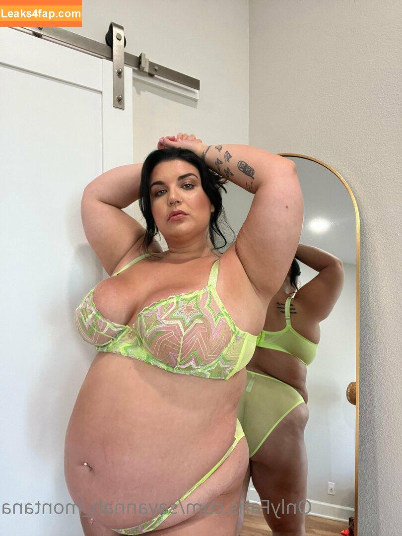 savannah_montana / savmontano leaked photo photo #0017