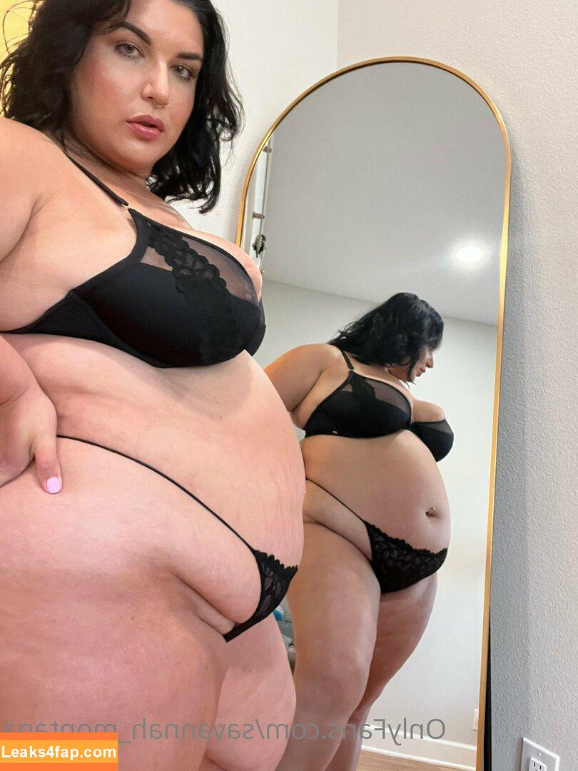 savannah_montana / savmontano leaked photo photo #0020