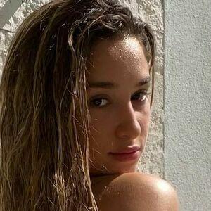 Savannah Montano фото #0005