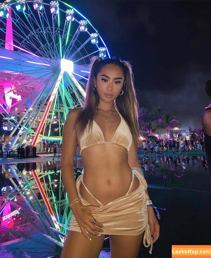 Savannah Palacio / savpalacio leaked photo photo #0079