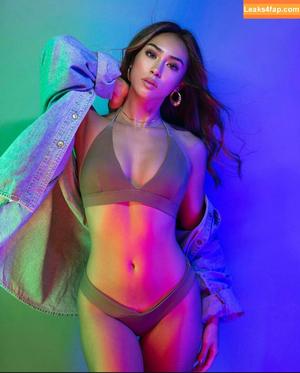 Savannah Palacio photo #0077