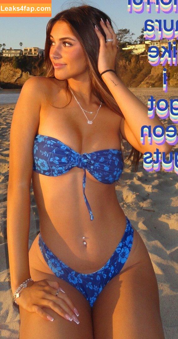 Savannah Salvin / Savannahsalvin / swiftysavvy слитое фото фото #0010