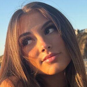 random model