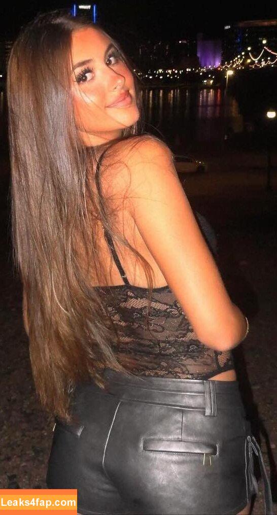 Savannah Salvin / Savannahsalvin / swiftysavvy leaked photo photo #0033