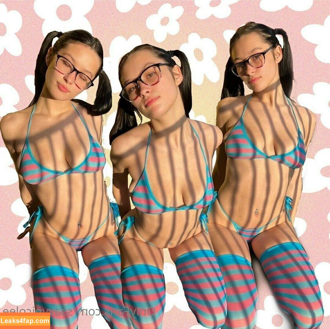 Savannah Saylor / savannah.saylor / ssavynicolee leaked photo photo #0034