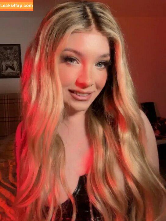 Savannah Sinn / Tssavannah / omgisthatsavannah / omgisthatsavannahsinn / savannahsinn leaked photo photo #0012
