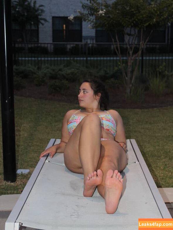 Savannah Soles / sav.soless / savannahssoles5 leaked photo photo #0014