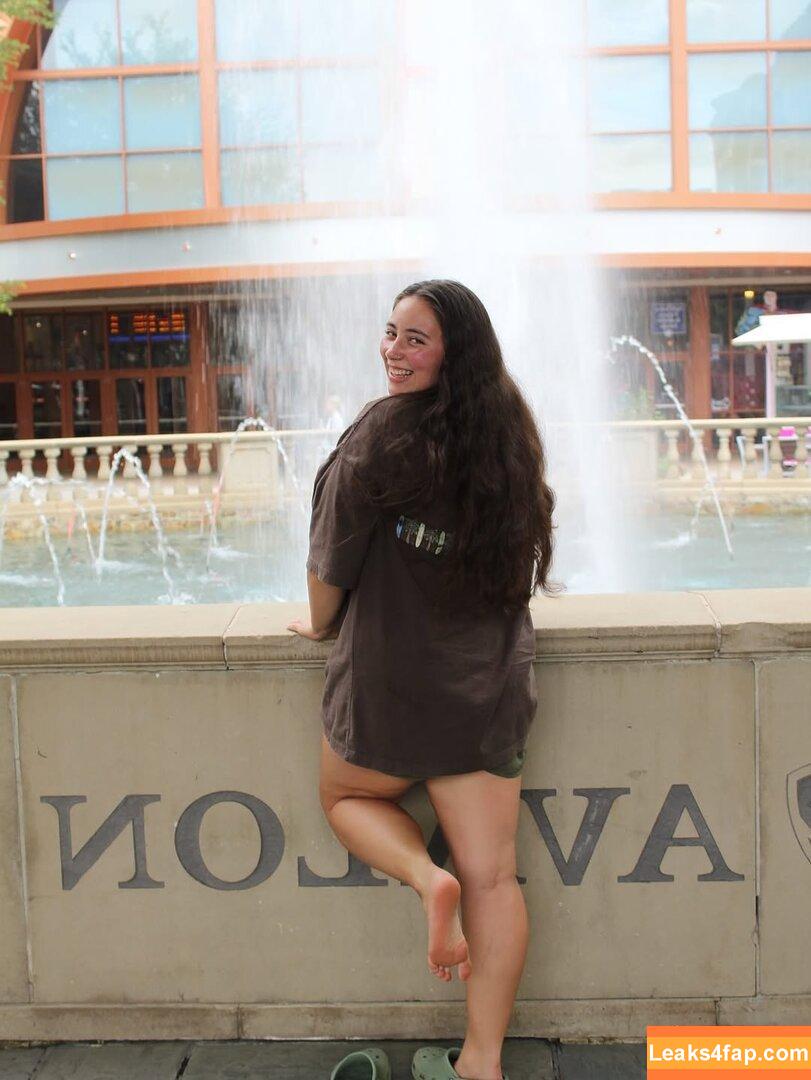 Savannah Soles / sav.soless / savannahssoles5 слитое фото фото #0016
