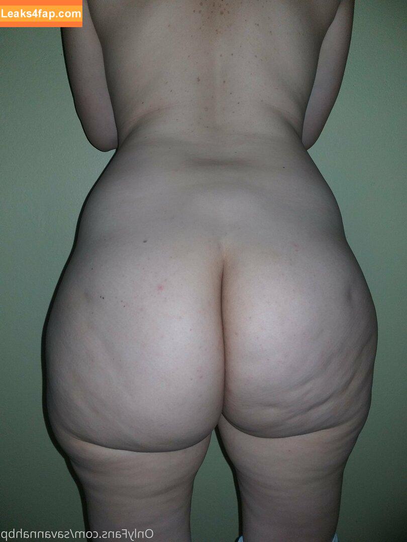 savannahbp / savannahbpo leaked photo photo #0025