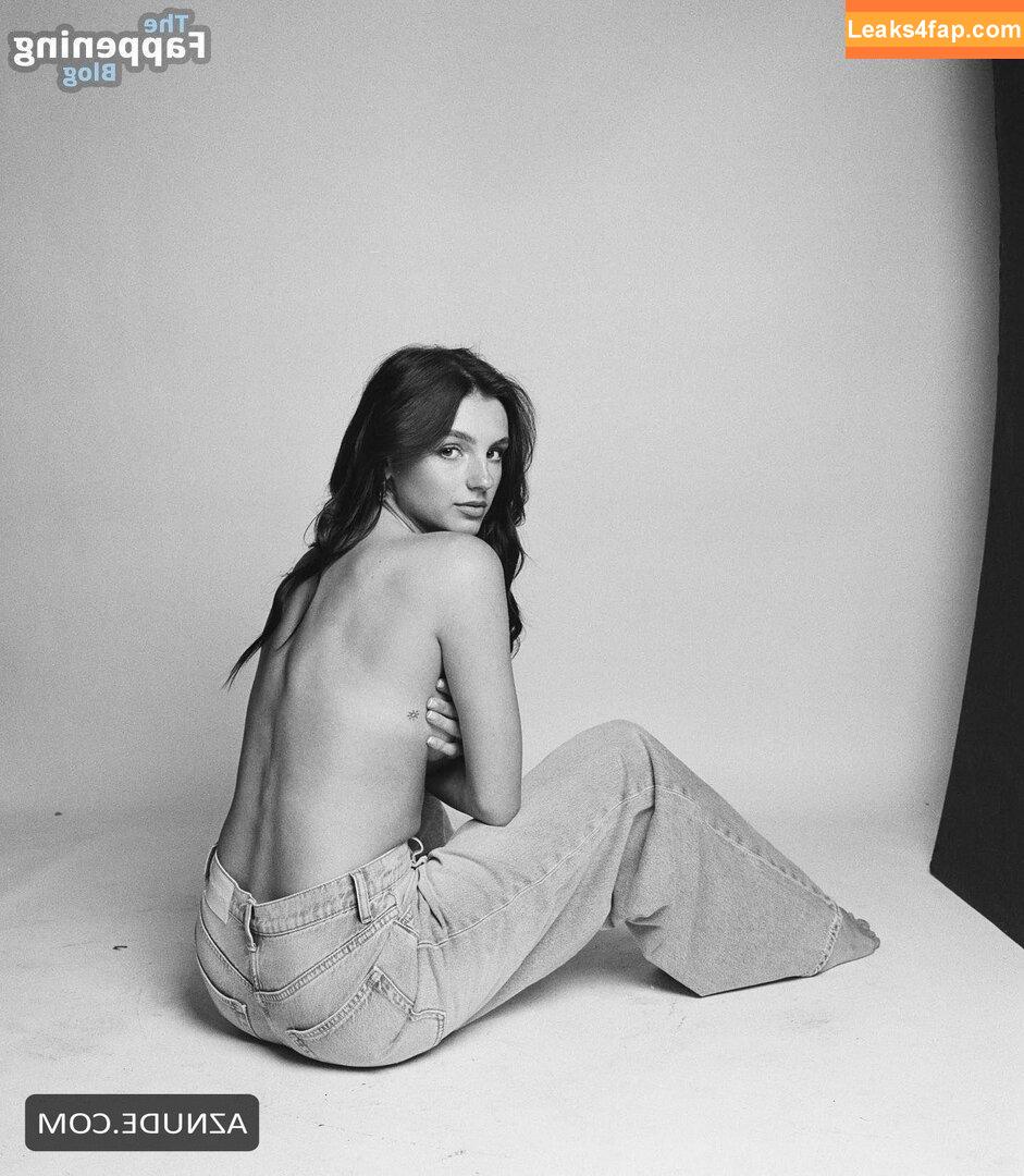 Savannahdemers /  leaked photo photo #0002