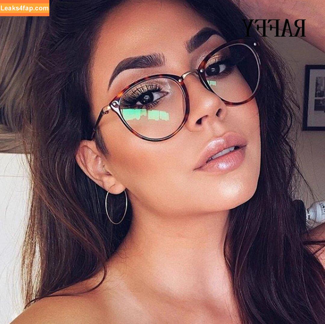 Savannahdemers /  leaked photo photo #0008