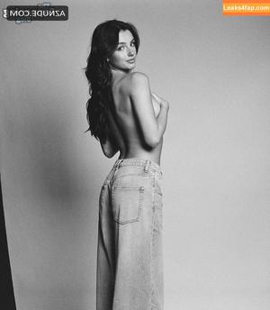 Savannahdemers фото #0001