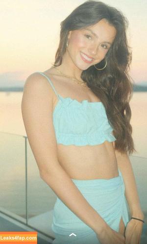 Savannahdemers фото #0015