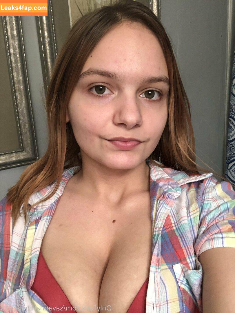 savannahmalaby19 / savannahmalaby leaked photo photo #0001