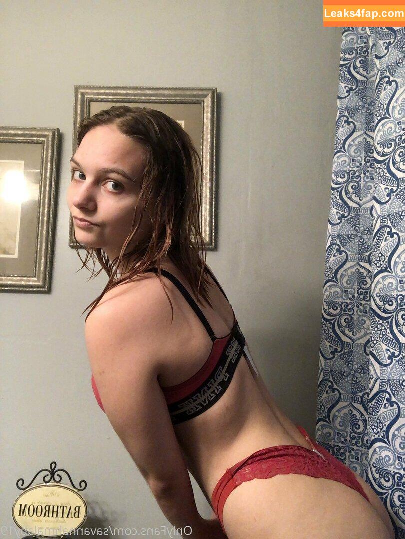savannahmalaby19 / savannahmalaby leaked photo photo #0011