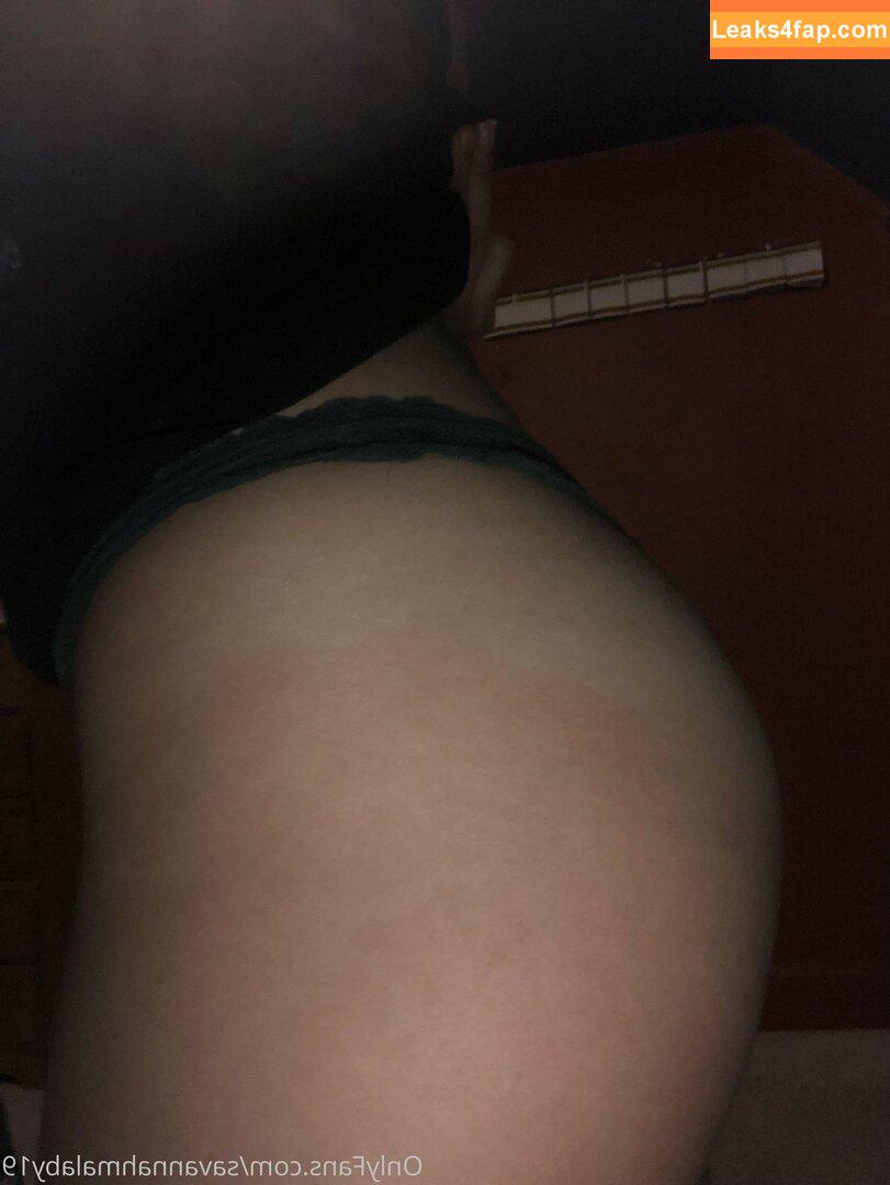 savannahmalaby19 / savannahmalaby leaked photo photo #0024