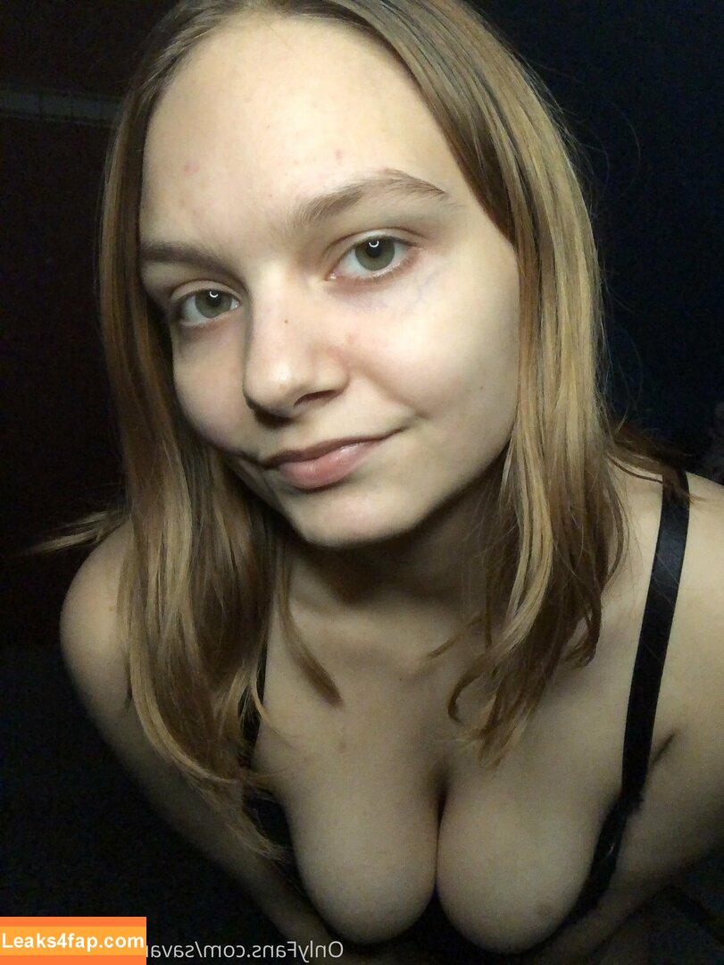 savannahmalaby19 / savannahmalaby leaked photo photo #0032
