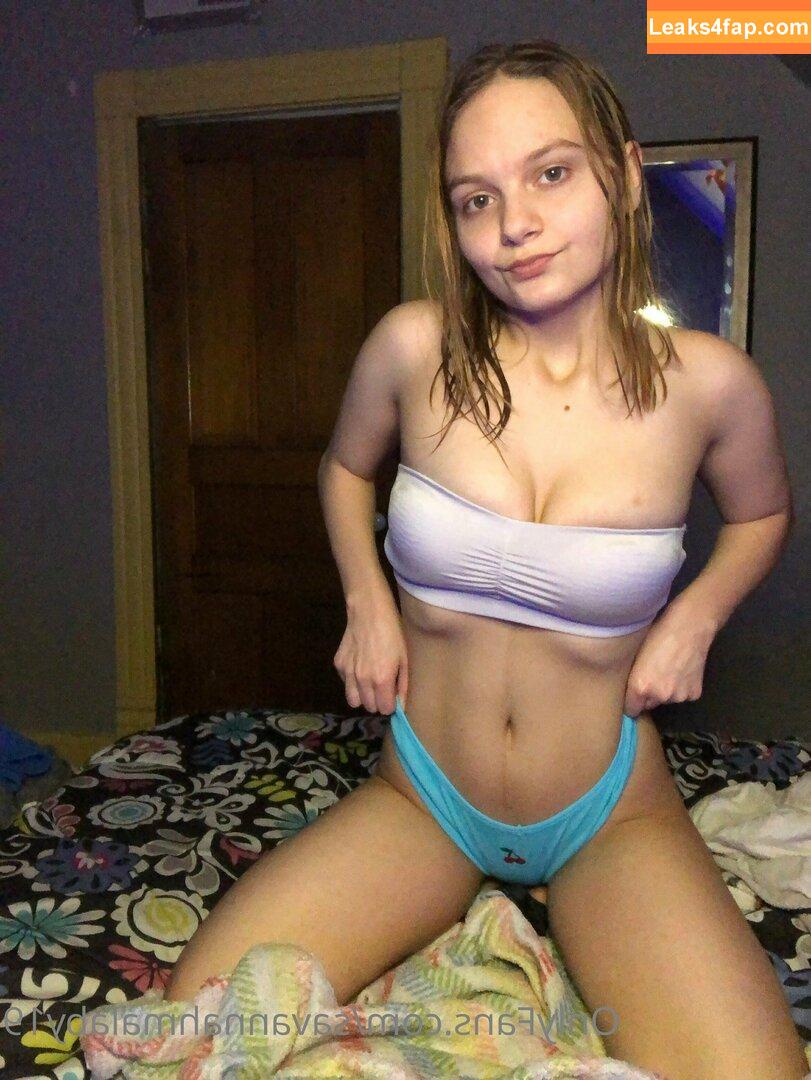 savannahmalaby19 / savannahmalaby leaked photo photo #0082