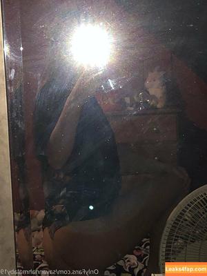 savannahmalaby19 photo #0006