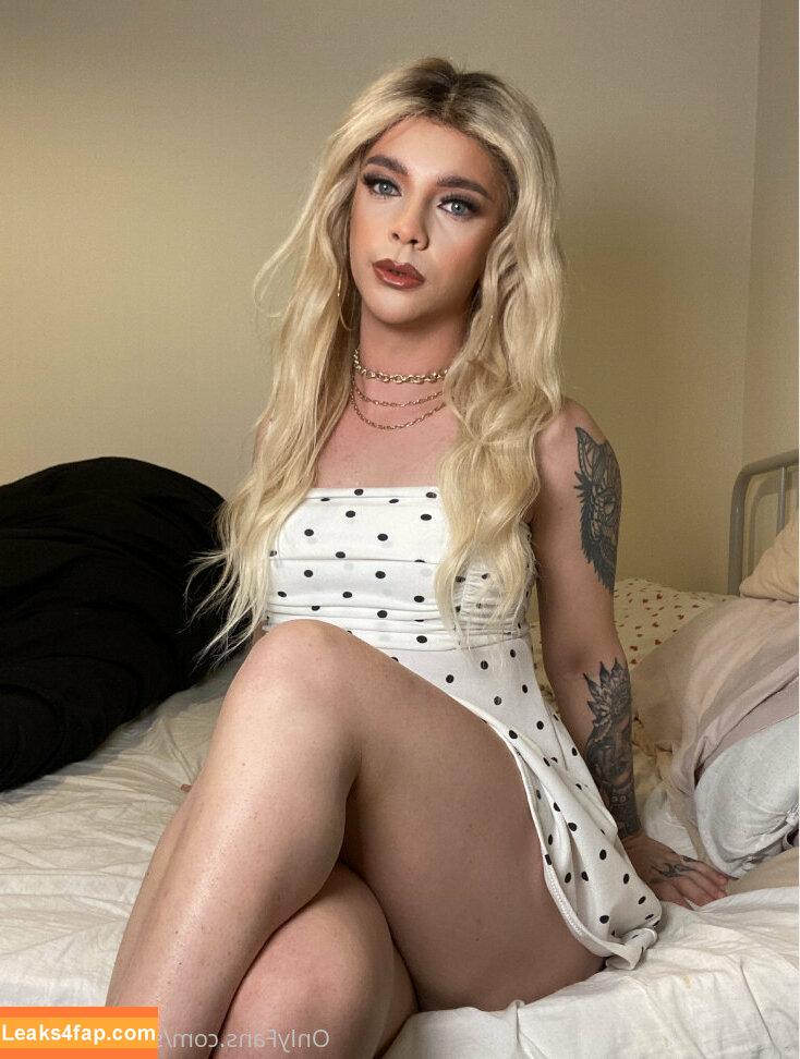 savannahsinn / https: leaked photo photo #0001