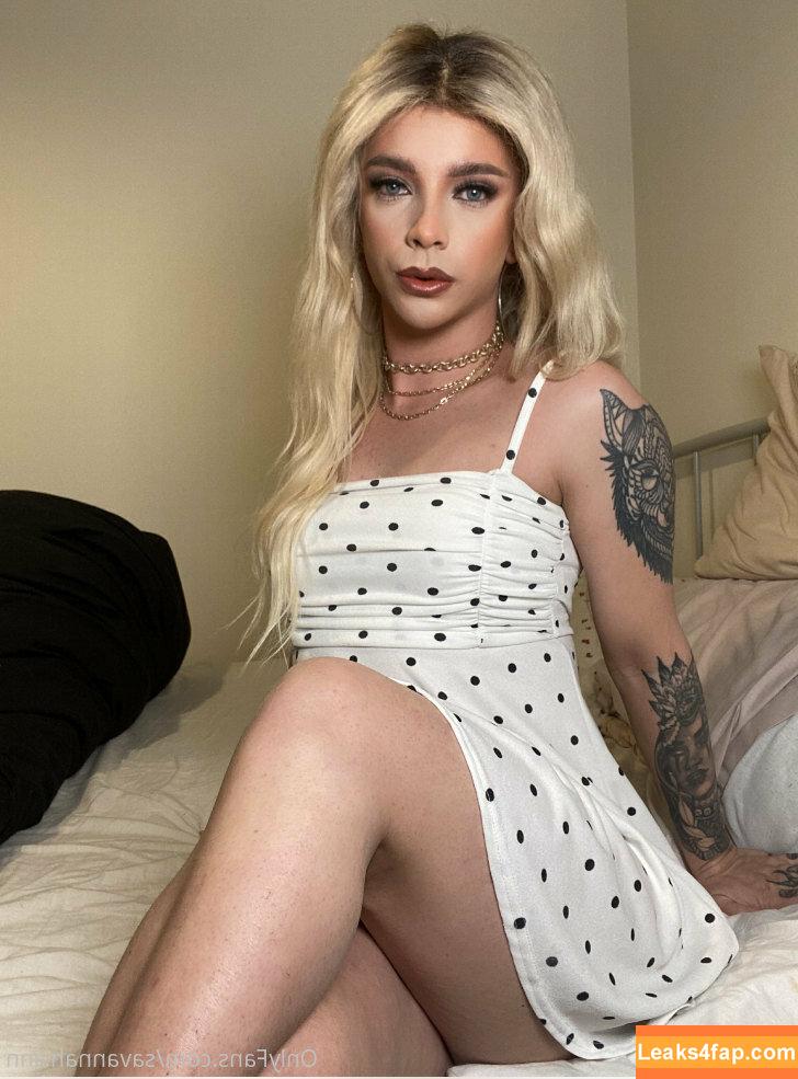 savannahsinn / https: leaked photo photo #0004