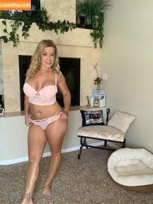 savannahsteele photo #0110