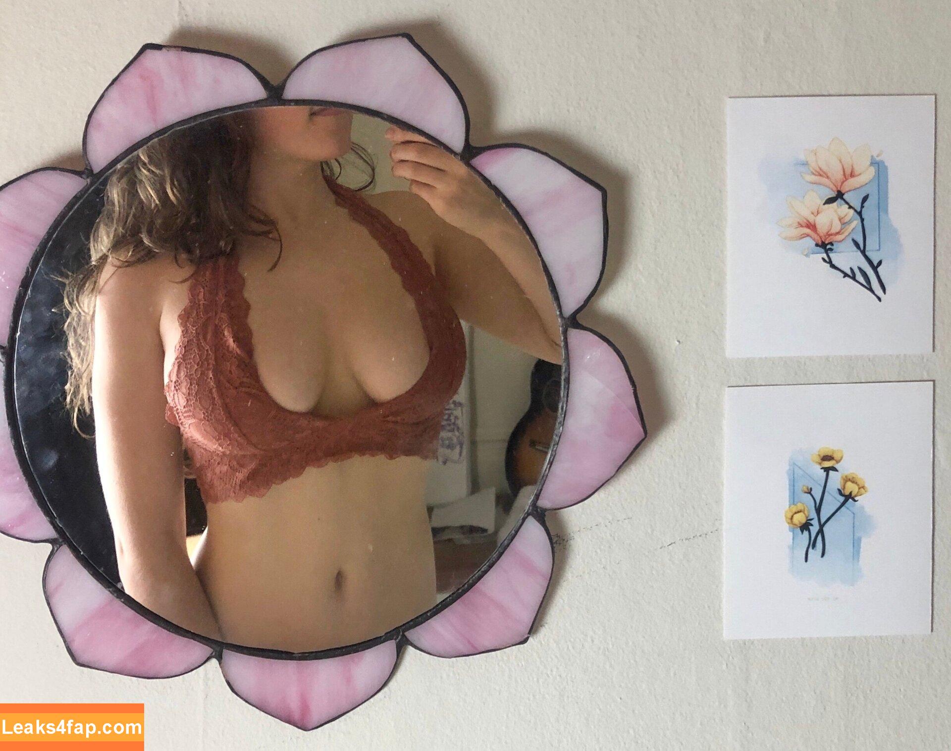 Savbloom / savannahbloom leaked photo photo #0016