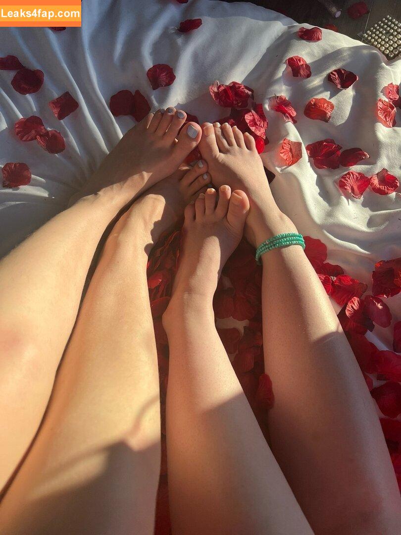 Savbloom / savannahbloom leaked photo photo #0018