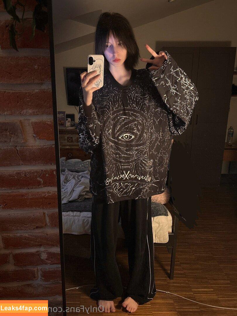 saviorcat / saviorcats leaked photo photo #0027