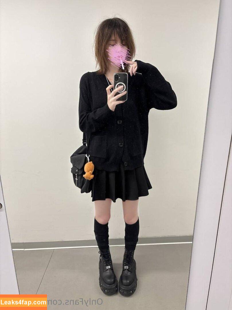 saviorcat / saviorcats leaked photo photo #0038
