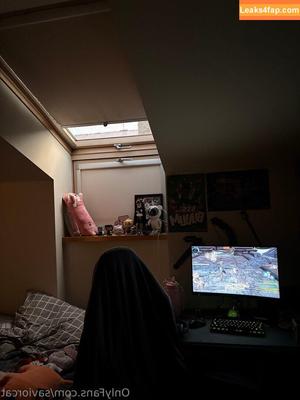saviorcat photo #0031