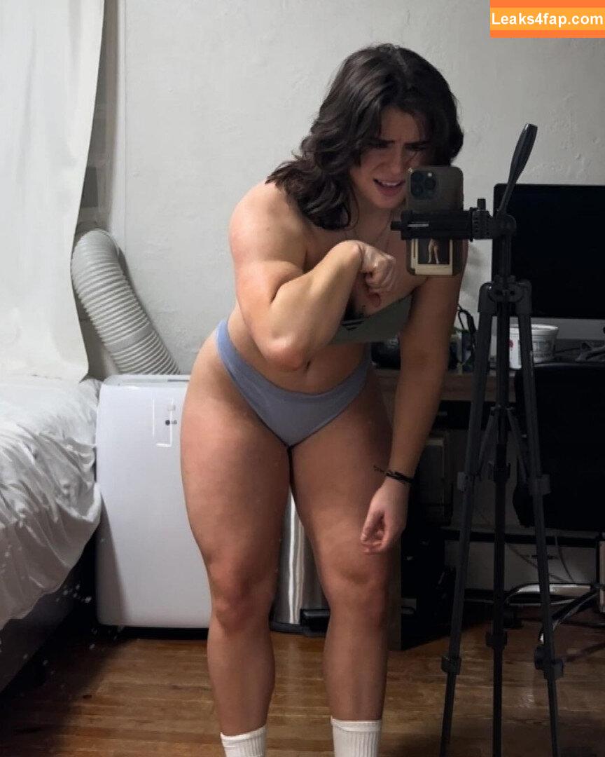 savlifts /  leaked photo photo #0004
