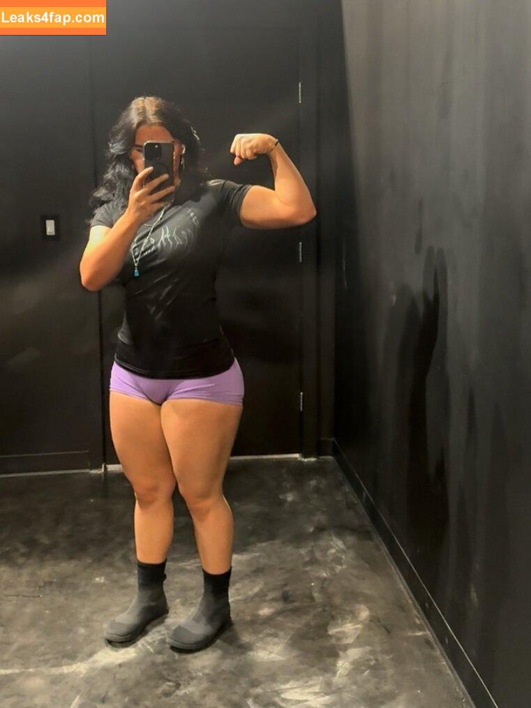 savliftss_ / serendipitoussav leaked photo photo #0156