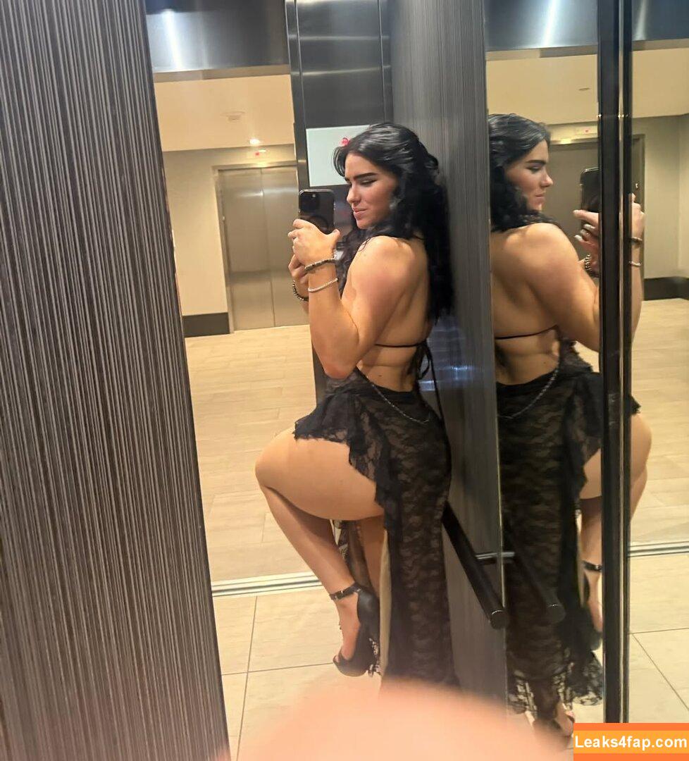 savliftss_ / savliftts_ / serendipitoussav leaked photo photo #0160