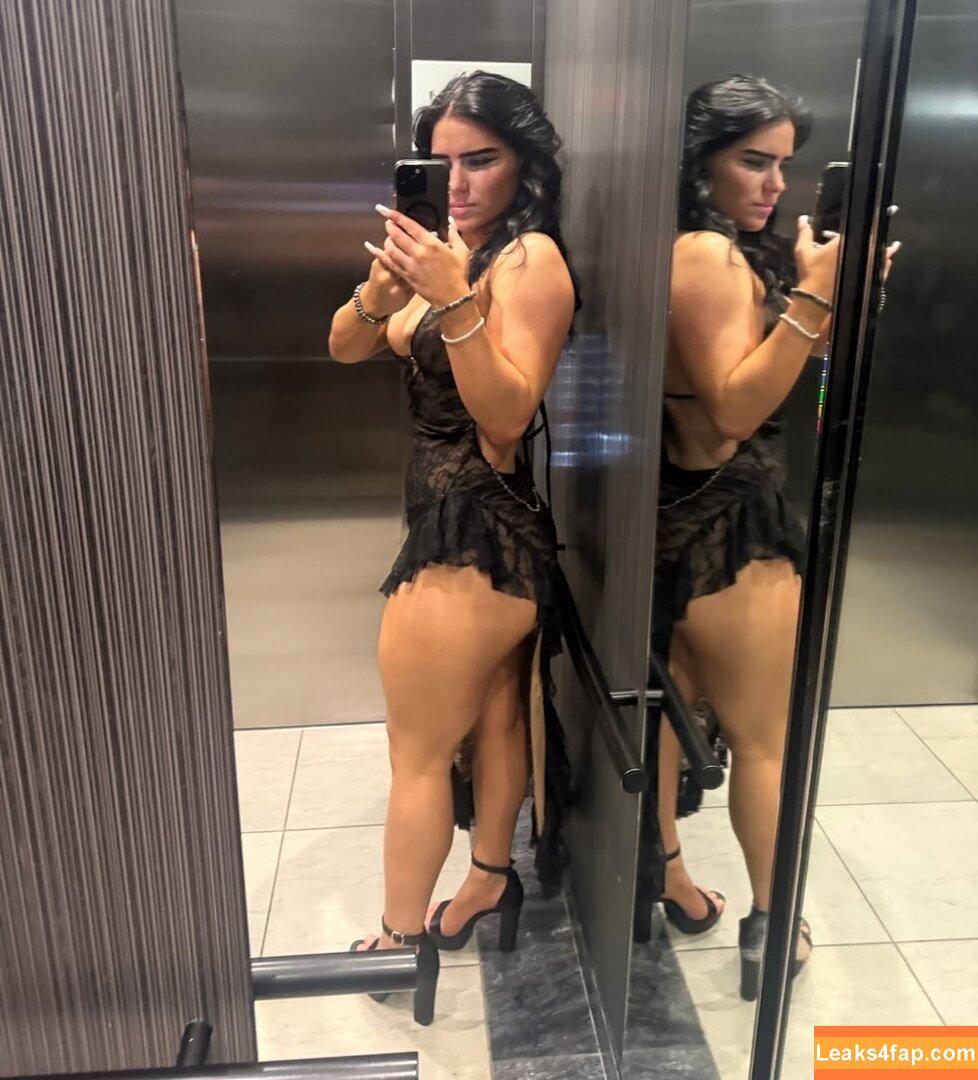 savliftss_ / savliftts_ / serendipitoussav leaked photo photo #0161