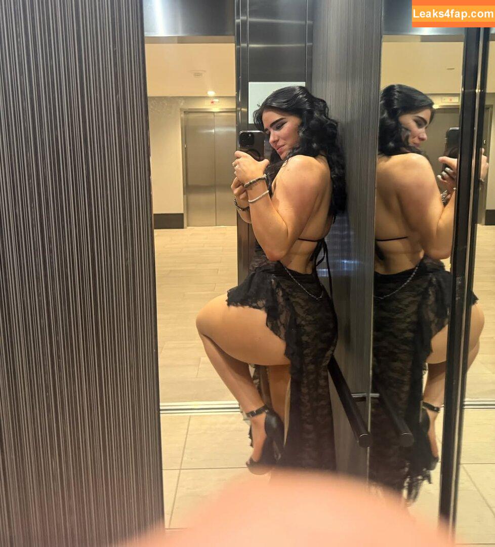 savliftss_ / savliftts_ / serendipitoussav leaked photo photo #0162