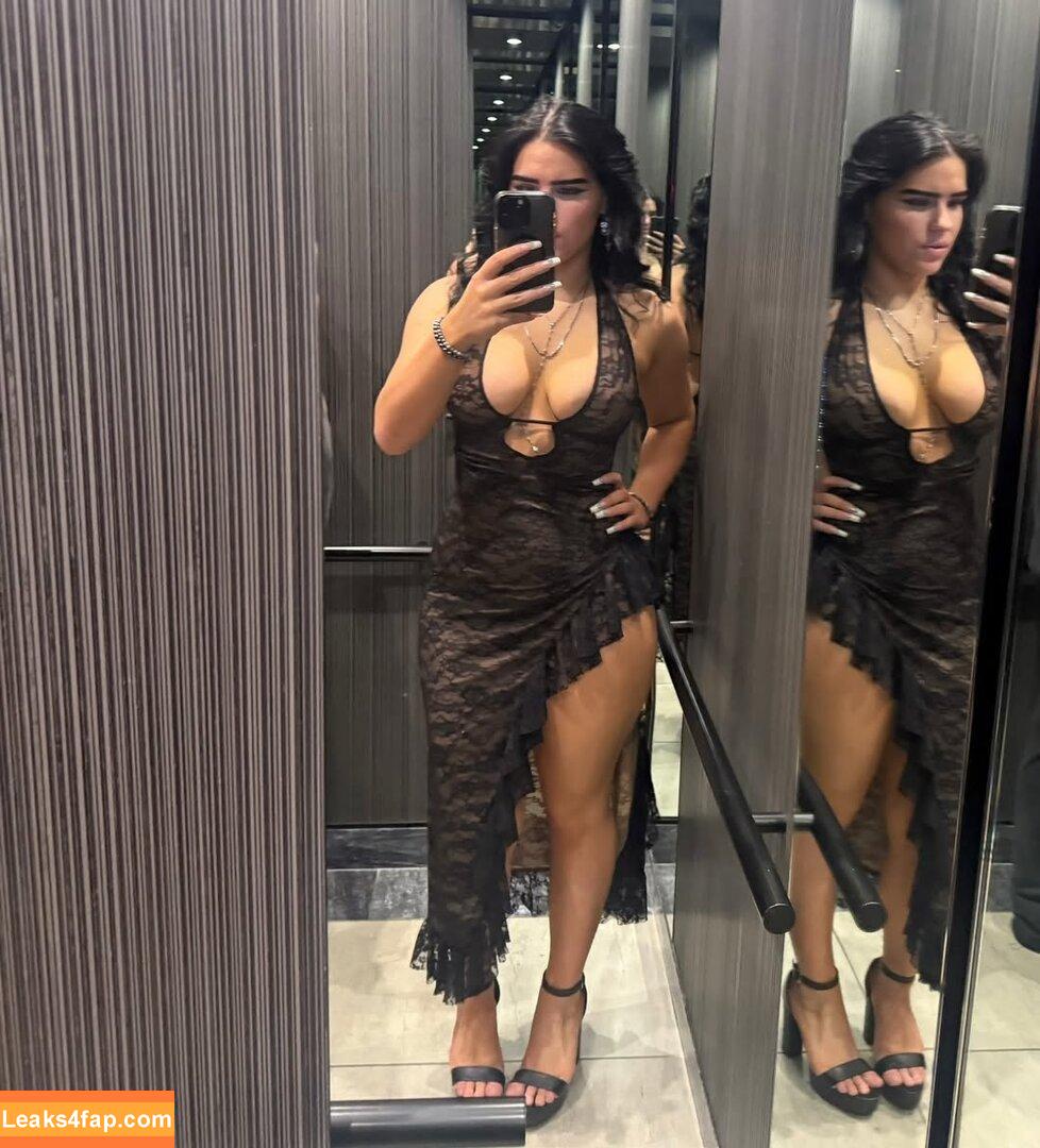 savliftss_ / savliftts_ / serendipitoussav leaked photo photo #0163