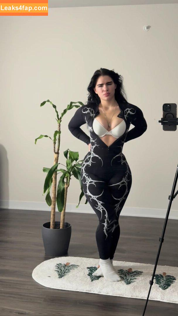 savliftss_ / serendipitoussav leaked photo photo #0166